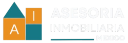 Logos Ai